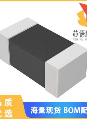 全新ERT-J0EV104J原装(THERM NTC 100KOHM 4700K 040