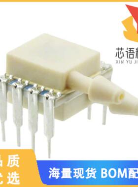 全新4515DO-DS3BK002DPL原装(SENSOR PRESS GAUGE)正品