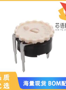 全新PT10YV10-105A2020-5-CR-S原装(10MM CONTROL/ S