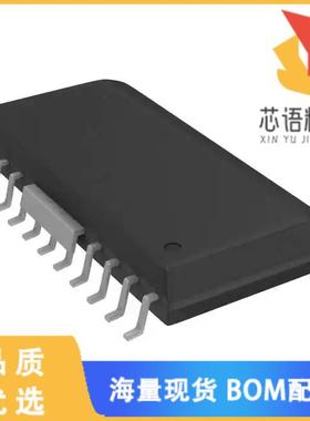 全新AD815ARB-24-REEL原装(IC AMP DIFF DUAL LDIST