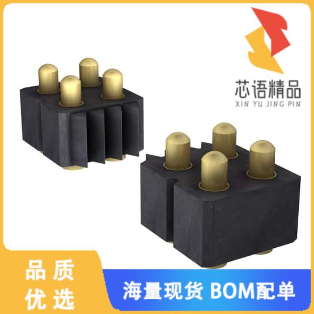 全新813-S1-008-30-017101原装(CONN SPRING PISTON