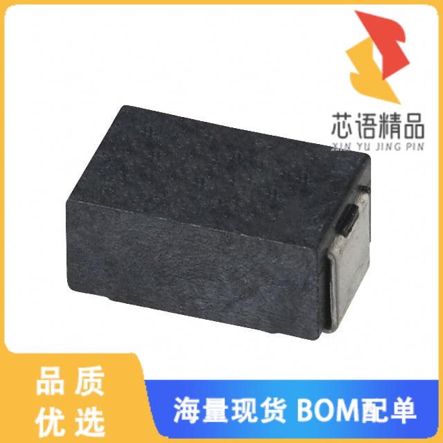 全新WSC25155R000FEA原装(RES SMD 5 OHM 1% 1W 2515)正品