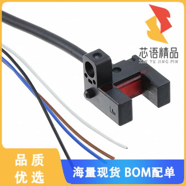 全新PM-R25-C3原装(SENSOR OPTICAL 6MM MOD CABLE 3