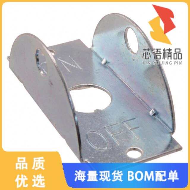 全新272-07293原装(SWITCH PLATE ON-OFF 15/32)正品