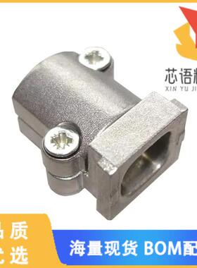 全新61030000148原装(INDUCOM CABLE CLAMP 9-37POL