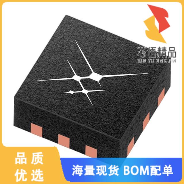 全新SKY5A1007原装(DPDT FOR AUTOMOTIVE CV2X BASED