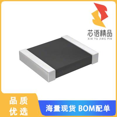 全新CC1210KKX7RBBB472原装(CAP CER 4700PF 500V X7