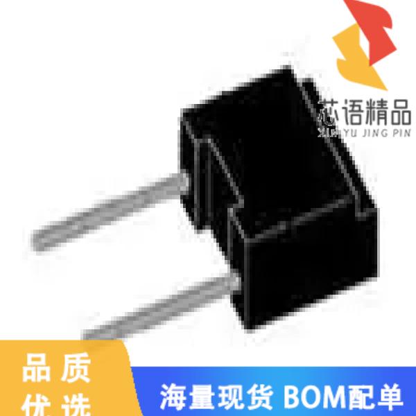 全新DSA1-16D原装(DIODE AVALANCHE 1.6KV 2.3A)正品