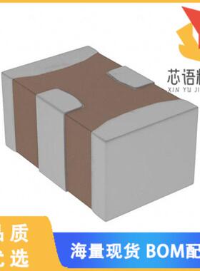 全新EMCT500W473M1GV001E原装(CAP CER 0.047UF 50V