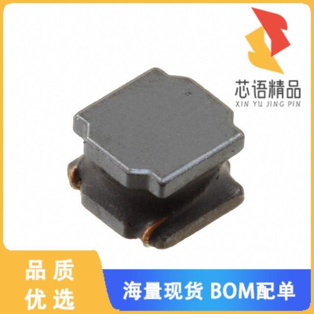 全新TYS40306R8M-10原装(FIXED IND 6.8UH 1.6A 117M