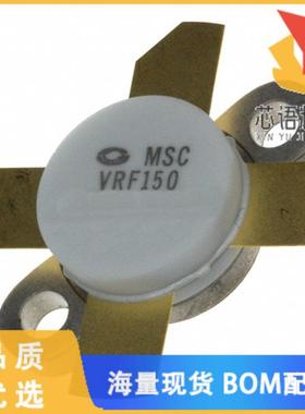 全新VRF161MP原装(FET RF NCH 170V 30MHZ M174)正品