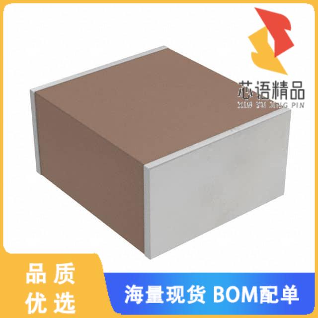 全新CGA9P1X7T2J474K250KE原装(CAP CER 0.47UF 630V