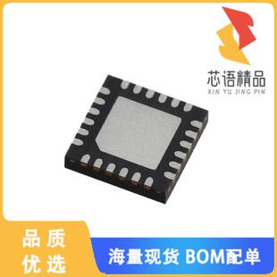 全新SX1280IMLTRT原装(IC RF TXRX 802.15.4 24WFQFN)正品