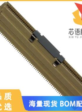 全新5084616-5原装(CONN RCPT 120POS SMD GOLD)正品