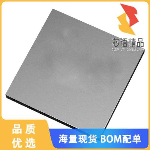 全新XMC7200D-E272K8384AA原装(IC MCU 32BIT 8.188M