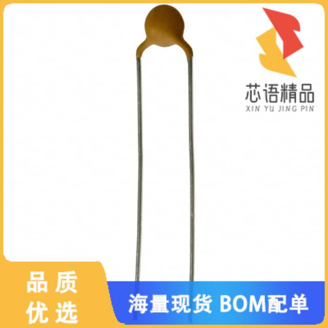 全新D151K20Y5PL63L6R原装(CAP CER 150PF 500V Y5P