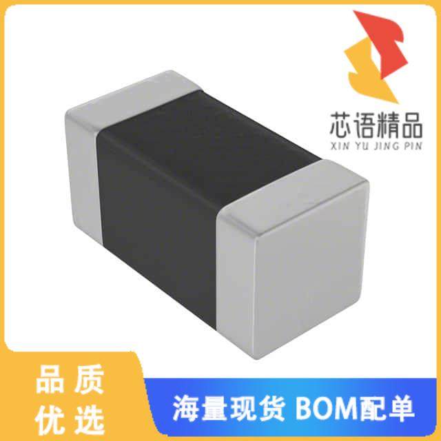 全新B82496C3330J000原装(FIXED IND 33NH 350MA 600,3C数码配件,分配器/分频器/分支器,淘宝优惠券,粉丝福利购,淘宝优惠卷