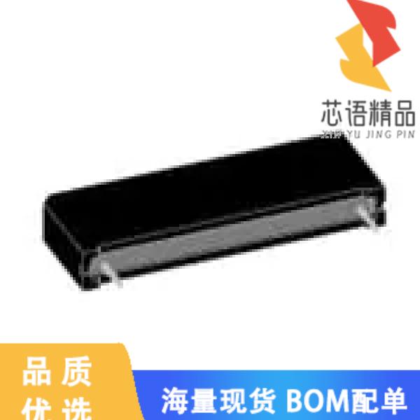 全新IXBOD1-36R原装(IC DIODE MODULE BOD 0.7A 3600