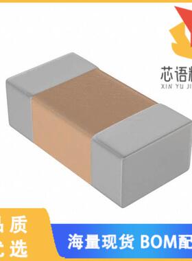 全新LQM18PZ1R0MCHD原装(FIXED IND 1UH 950MA 290MO