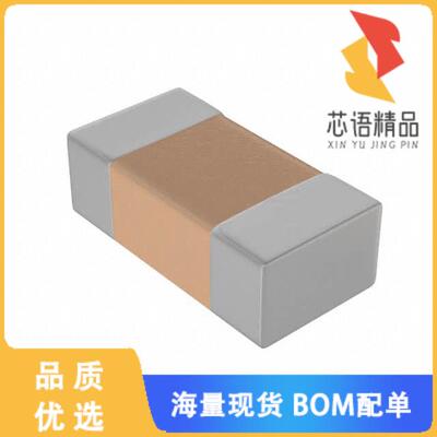 全新LQM18PZ1R0MCHD原装(FIXED IND 1UH 950MA 290MO