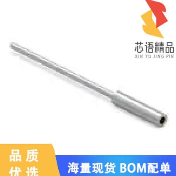 全新0461-0-15-80-21-27-04-0原装(CONN PIN RCPT)正品