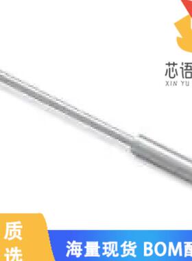 全新0461-0-15-80-21-27-04-0原装(CONN PIN RCPT)正品