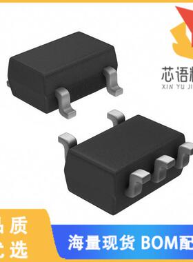 全新S-8241ADMMC-GDMT2G原装(IC BATT PROT LI-ION 1