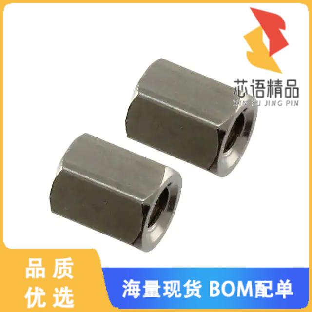 全新160X10379X原装(SCREW  SET 4-40 TYPE 3)正品