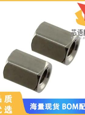 全新160X10379X原装(SCREW  SET 4-40 TYPE 3)正品