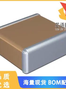 全新C2225C683KFRAC7800原装(CAP CER 0.068UF 1.5KV