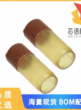 全新21-033321-005原装(CONN SEAL PIGGYBACK)正品