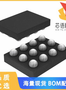 全新BD65B60GWL-E2原装(IC WHITE LED DVR 28.5V 50U