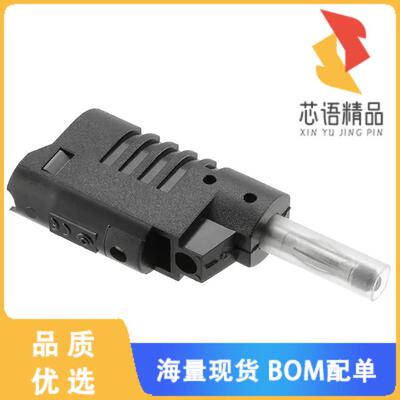 全新CT2015-0原装(CONN BANANA PLUG STACK SLDRLESS)正品