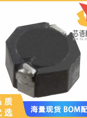 全新SD53-101-R原装(FIXED IND 100UH 440MA 801MOHM