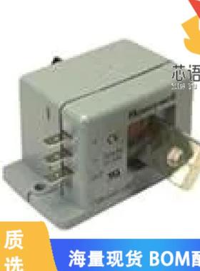 全新CSNJ481原装(SENSOR CURRENT HALL 600A AC/DC)正品