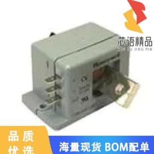 HALL 600A 全新CSNJ481原装 正品 CURRENT SENSOR