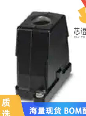 全新1411067原装(HEAVYCON B10 SLEEVE HOUSING HPR)正品