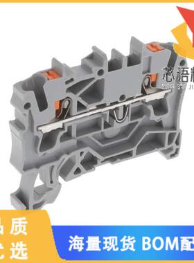 全新2202-1201原装(2-CONDUCTOR THROUGH TERMINAL B