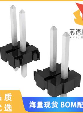 全新0026481051原装(CONN HEADER VERT 5POS 3.96MM)正品