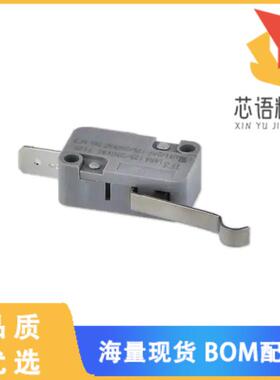 全新TF316ECT244AY原装(SWITCH SNAP ACTION SPST 16