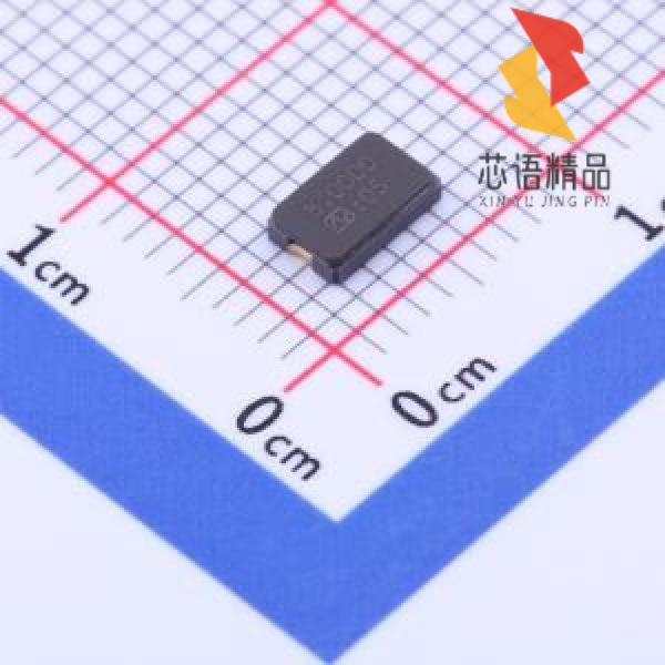 全新NX5032GA-8MHZ-STD-CSK-3原装(NX5032GA 8MHz 8p