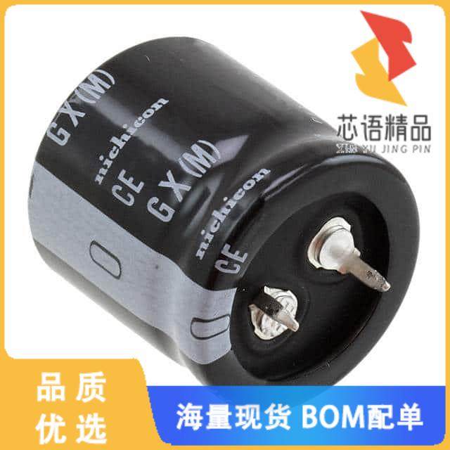 全新LGX2D471MELA25原装(CAP ALUM 470UF 20% 200V S,电子元器件市场,微处理器/微控制器/单片机,淘宝优惠券,粉丝福利购,淘宝优惠卷