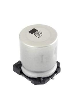 全新MAL225099014E3原装(CAP ALUM 1000UF 20% 35V S