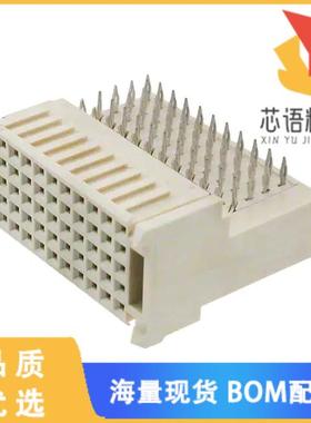 全新HM2R30PA5100AALF原装(CONN RECEPT 55POS 2MM P