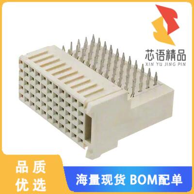 全新HM2R30PA5100AALF原装(CONN RECEPT 55POS 2MM P