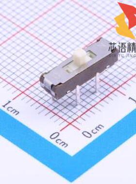 全新SSSS211900原装(SSSS211900)正品