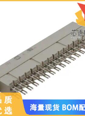 全新09042326823原装(CONN DIN RCPT 32POS PNL MNT