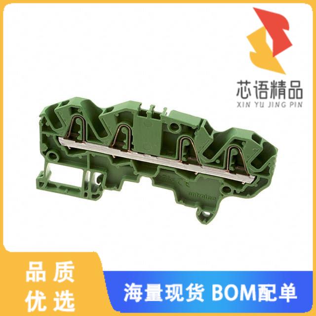 全新1SNK705075R0000原装(AUT SNK PI-SPRING)正品