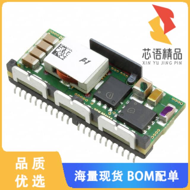 全新DP7120G-R100原装(DC DC CONVERTER 0.7-5.5V)正品