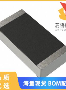 全新SR0603FR-7T10KL原装(RES 10K OHM 1% 1/4W 0603)正品